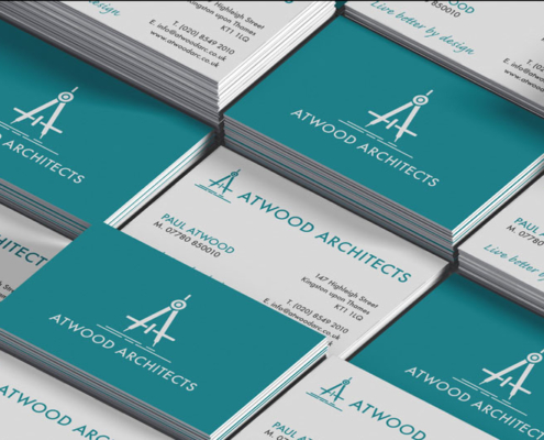 Atwood business cards 2