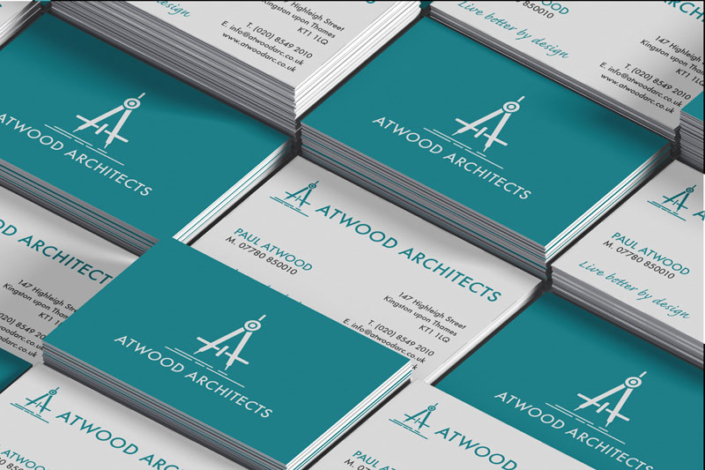 Atwood business cards 2