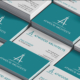 Atwood business cards 2