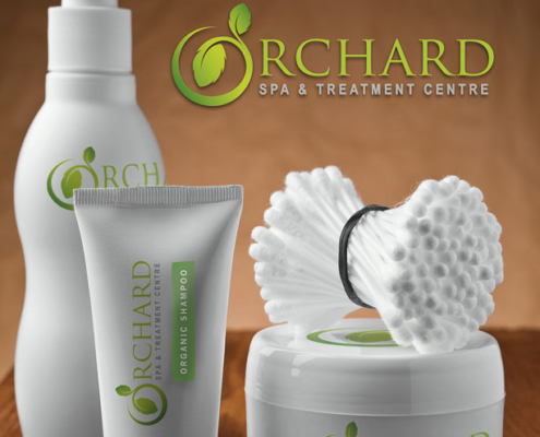 Orchard Spa 1