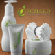 Orchard Spa 1