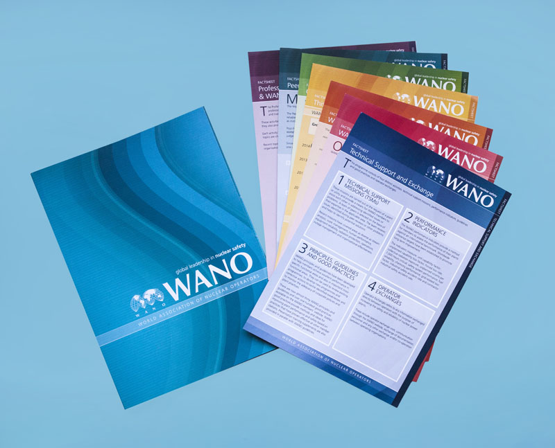 WANO informations Folder2
