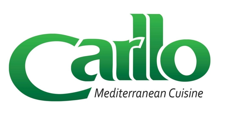 Carllo Logo
