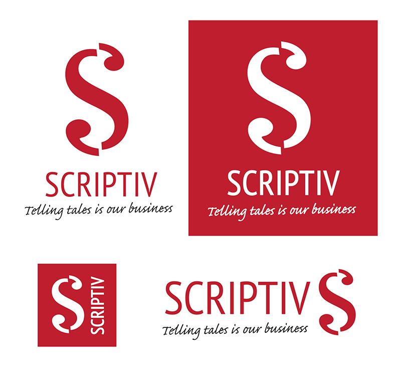 Scriptiv Logo1
