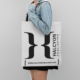 Halcyon Publishing Tote Bag