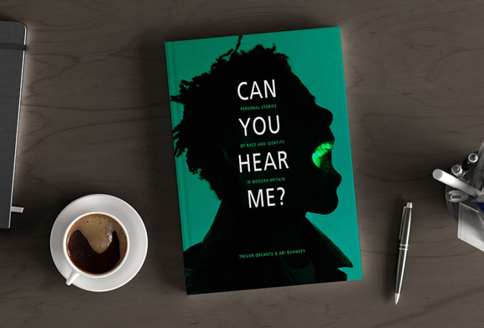 Can You Hear Me book jacket